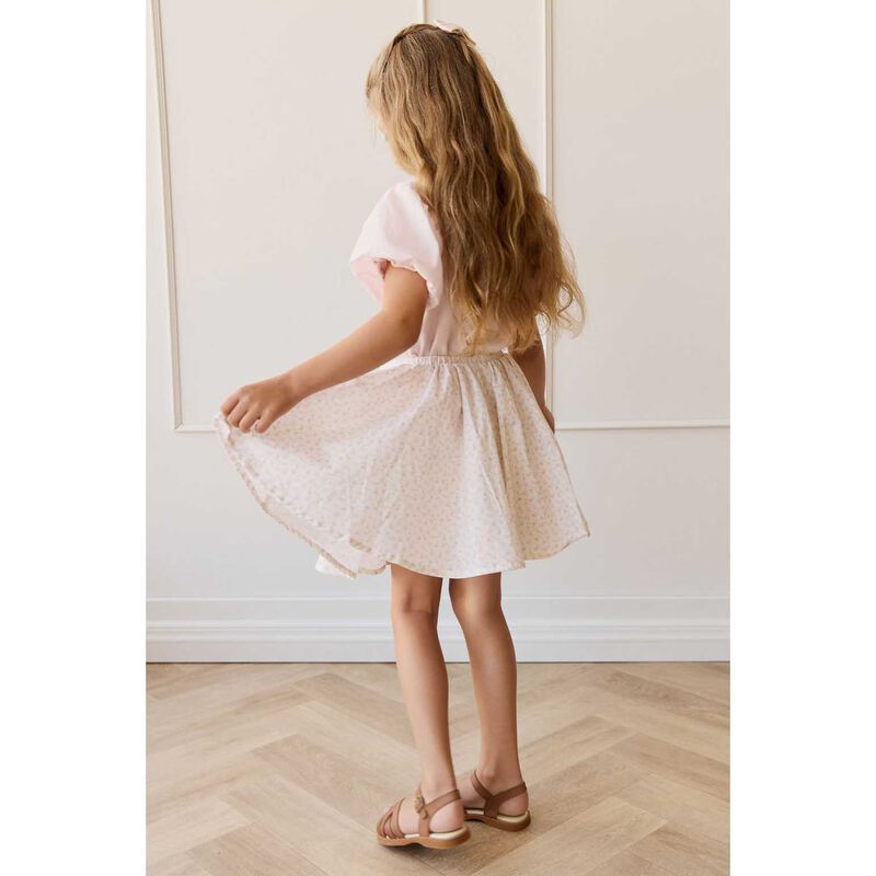 Jamie Kay Organic Cotton Winnie Skirt image number 2